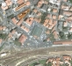 Piazza Terzi oggi